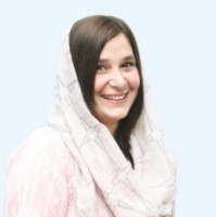Asma Ashfaq