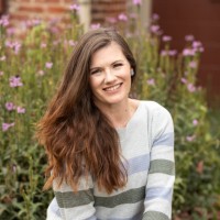 Wendy Zook