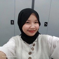 Fathia Apriyanti