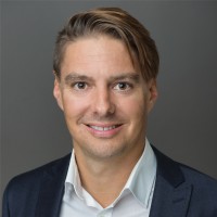 Meister David