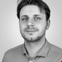 Rune Larsen