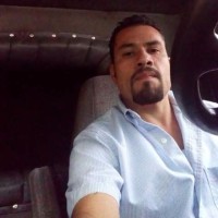 Rigoberto Villegas pachuca