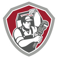 SouthEast Edmonton Plumbers