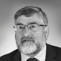 Jean-Michel Bonhomme