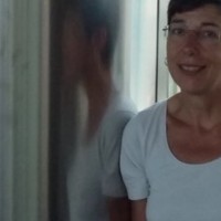 Marianne Schulte Kemna