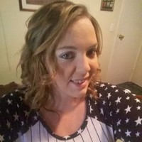 Amanda Ramey