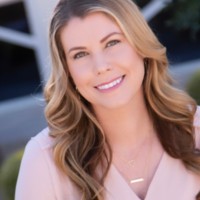 Kristina Smith-Tirado