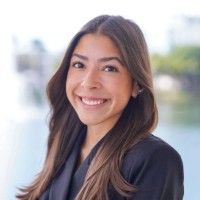 Isabella Almodovar