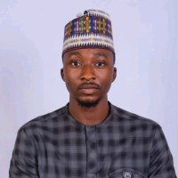 abdullahi abdulrahman