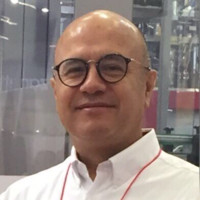 Manuel Libardo Hernandez Diaz