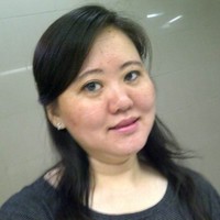 Leidya Tirtatanoe