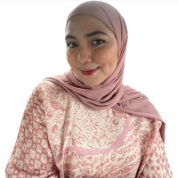 Titah Lahsari