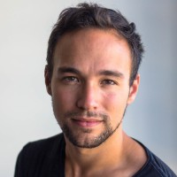 Andrew K. Meyer