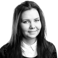 Slađana Krstić