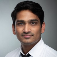 Sundaram Subramanian