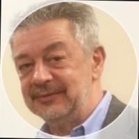 Paul Mauceri