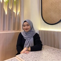Tita Putri pertiwi