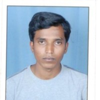 Hanumantharaju Y M