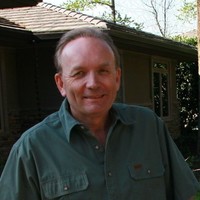Wade Johnson