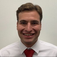 Enzo Bergese