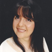 Anna S. Siemienczuk