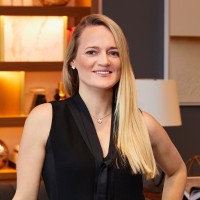 Allison Cayzer