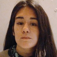 Natalia Matilde Molina