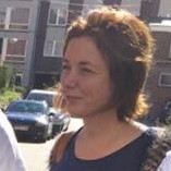 Sofie Dewaet