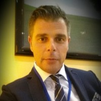 Marco Tosi