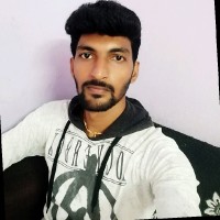 Deeparajan M