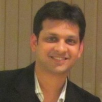 Hemant Baid
