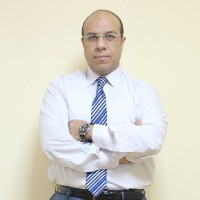 Mohamed Helmy