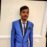Sonu Sain