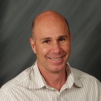 Jeff Urato