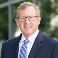 Scott Edwards