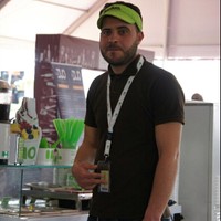 Soufiane Bouhaya