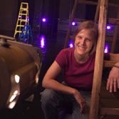 Anne Cantler Fulwiler