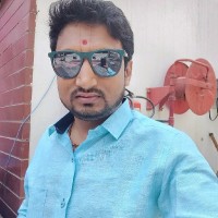 CMD SIR