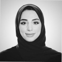 Rahaf Al-Zahrawi