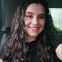 Giovanna Galize