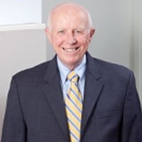 Richard Mckay