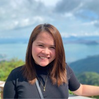 Rhea Mae Doncillo, Lpt