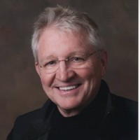 Stephen Rankin