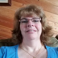 Susan Crowder