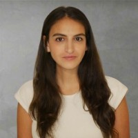 Hadar Meydan