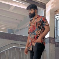 Ajay Swami