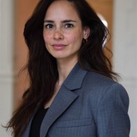 Nathalie Patty