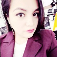 Astrid Massiel Maldonado Vasquez