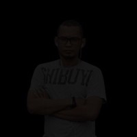 Rizki Prasetya Nugraha