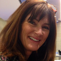 Danette Peterson